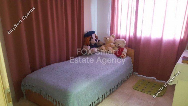 3 bedroom detached house for sale marki nicosia 1152928 image 16115089