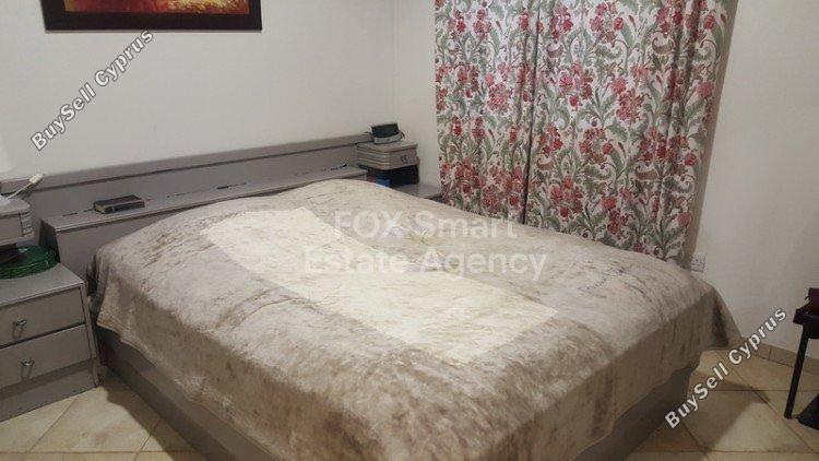 3 bedroom detached house for sale marki nicosia 1152928 image 16115090