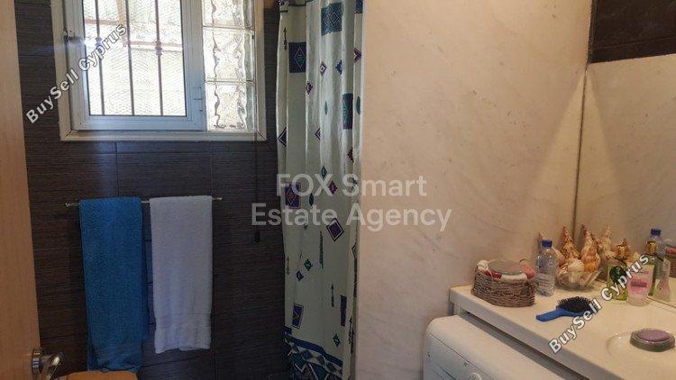 3 bedroom detached house for sale marki nicosia 1152928 image 16115091