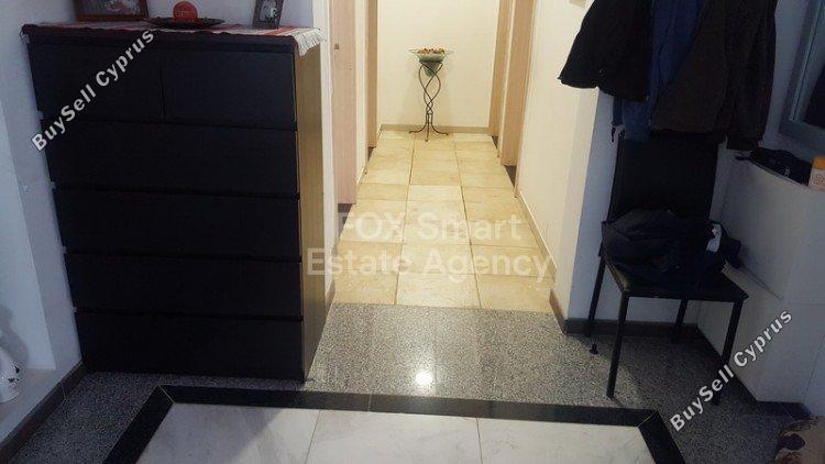 3 bedroom detached house for sale marki nicosia 1152928 image 16115092