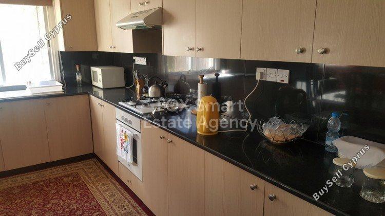 3 bedroom detached house for sale marki nicosia 1152928 image 16115093