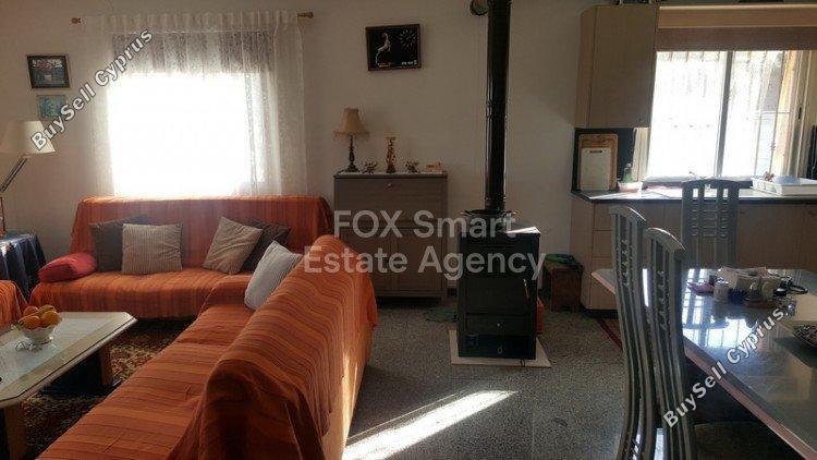 3 bedroom detached house for sale marki nicosia 1152928 image 16115094