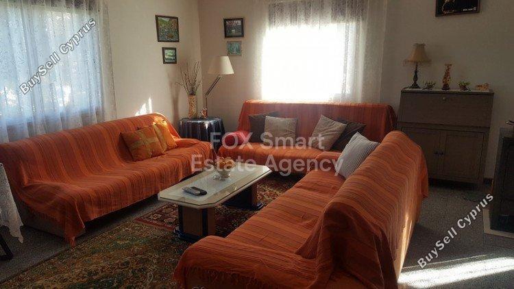 3 bedroom detached house for sale marki nicosia 1152928 image 16115095