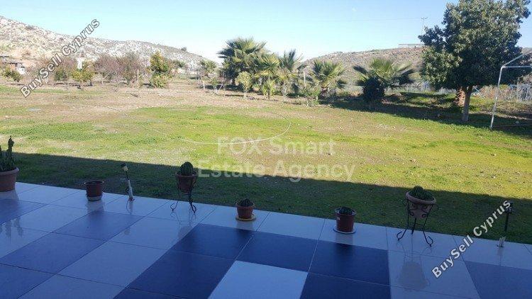 3 bedroom detached house for sale marki nicosia 1152928 image 16115096