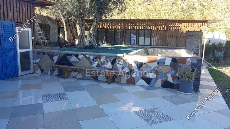 3 bedroom detached house for sale marki nicosia 1152928 image 16115097