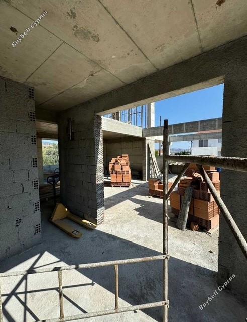 3 bedroom detached house for sale parekklisia limassol 1678928 image 5111827