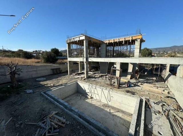 3 bedroom detached house for sale parekklisia limassol 1678928 image 5111828