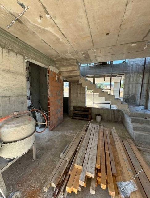 3 bedroom detached house for sale parekklisia limassol 1678928 image 5111829