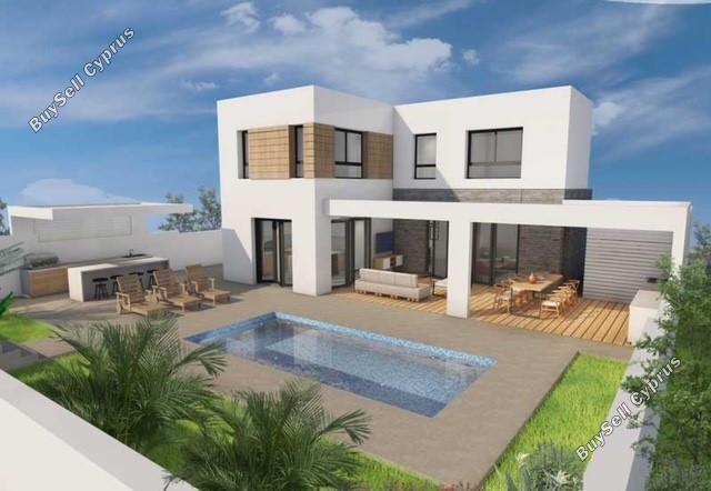 3 bedroom detached house for sale parekklisia limassol 1678928 image 5111832