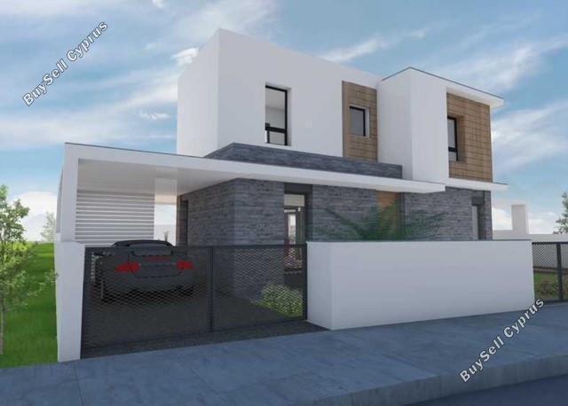 3 bedroom detached house for sale parekklisia limassol 1678928 image 5111833