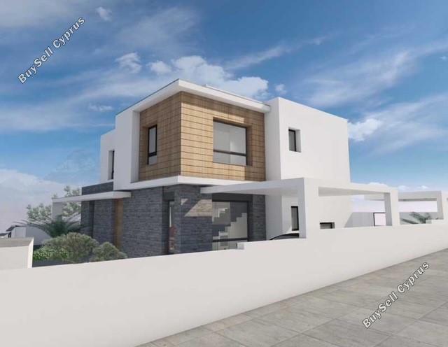 3 bedroom detached house for sale parekklisia limassol 1678928 image 5111834