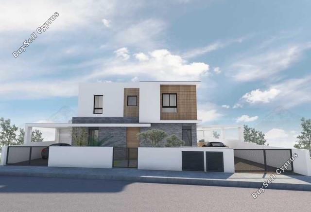 3 bedroom detached house for sale parekklisia limassol 1678928 image 5111835