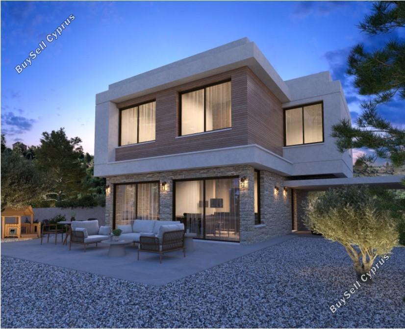 3 bedroom detached house for sale sotira lemesou limassol 1545928 image 15153042