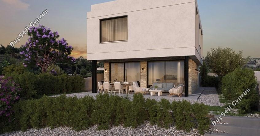 3 bedroom detached house for sale sotira lemesou limassol 1545928 image 15153045