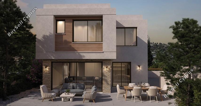 3 bedroom detached house for sale sotira lemesou limassol 1545928 image 15153046