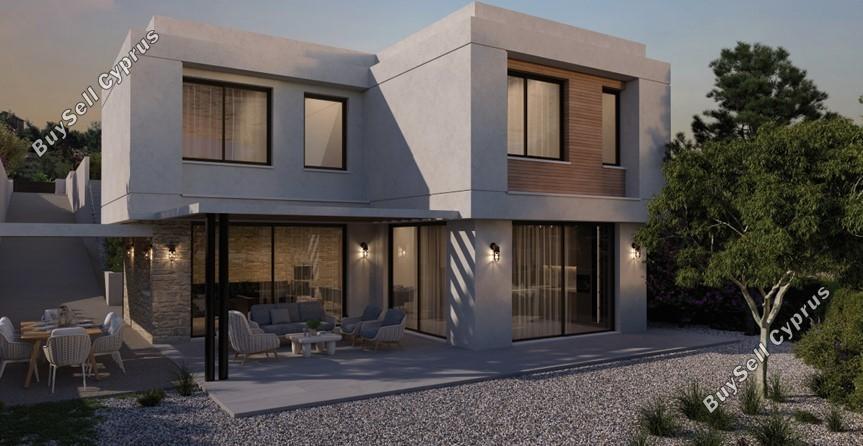 3 bedroom detached house for sale sotira lemesou limassol 1545928 image 15153047