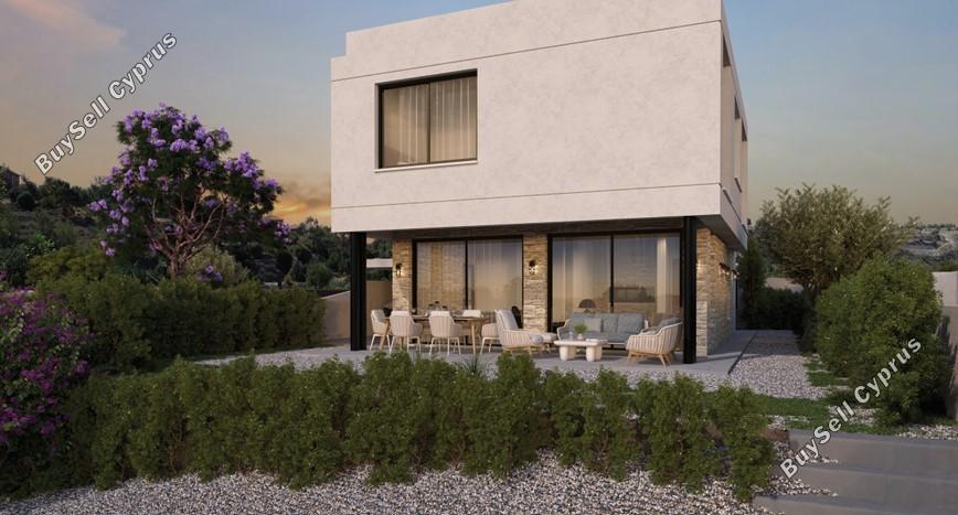 3 bedroom detached house for sale sotira lemesou limassol 1545928 image 15153048