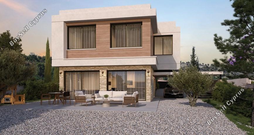 3 bedroom detached house for sale sotira lemesou limassol 1545928 image 15153050