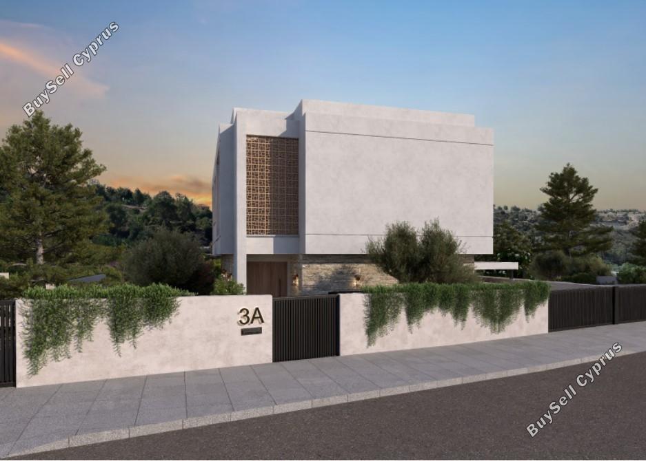 3 bedroom detached house for sale sotira lemesou limassol 1545928 image 15153052