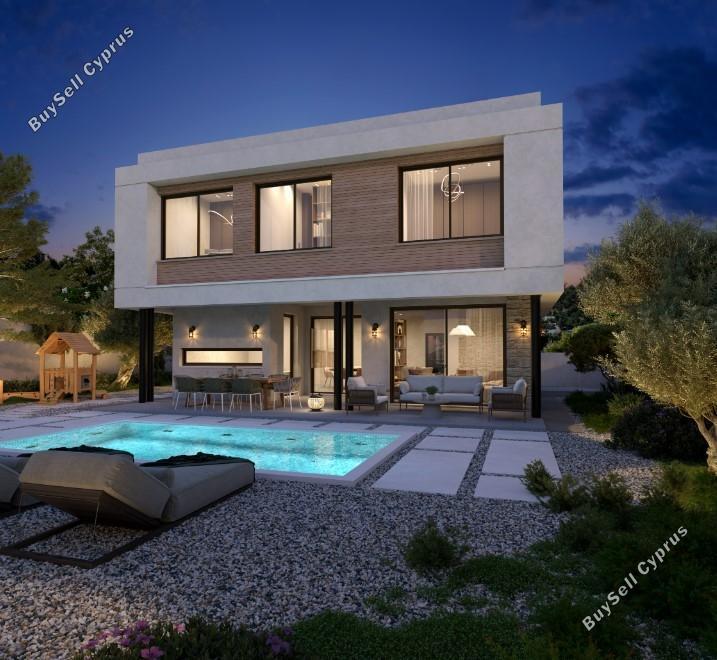 3 bedroom detached house for sale sotira lemesou limassol 1545928 image 15153054