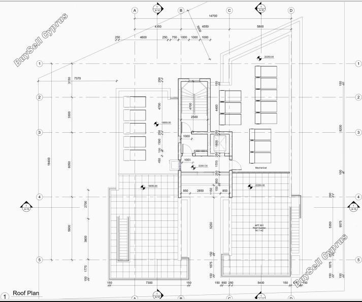 3 bedroom entire floor apartment for sale sotiros agios ioannis larnaca larnaca 7879928 image 14304531