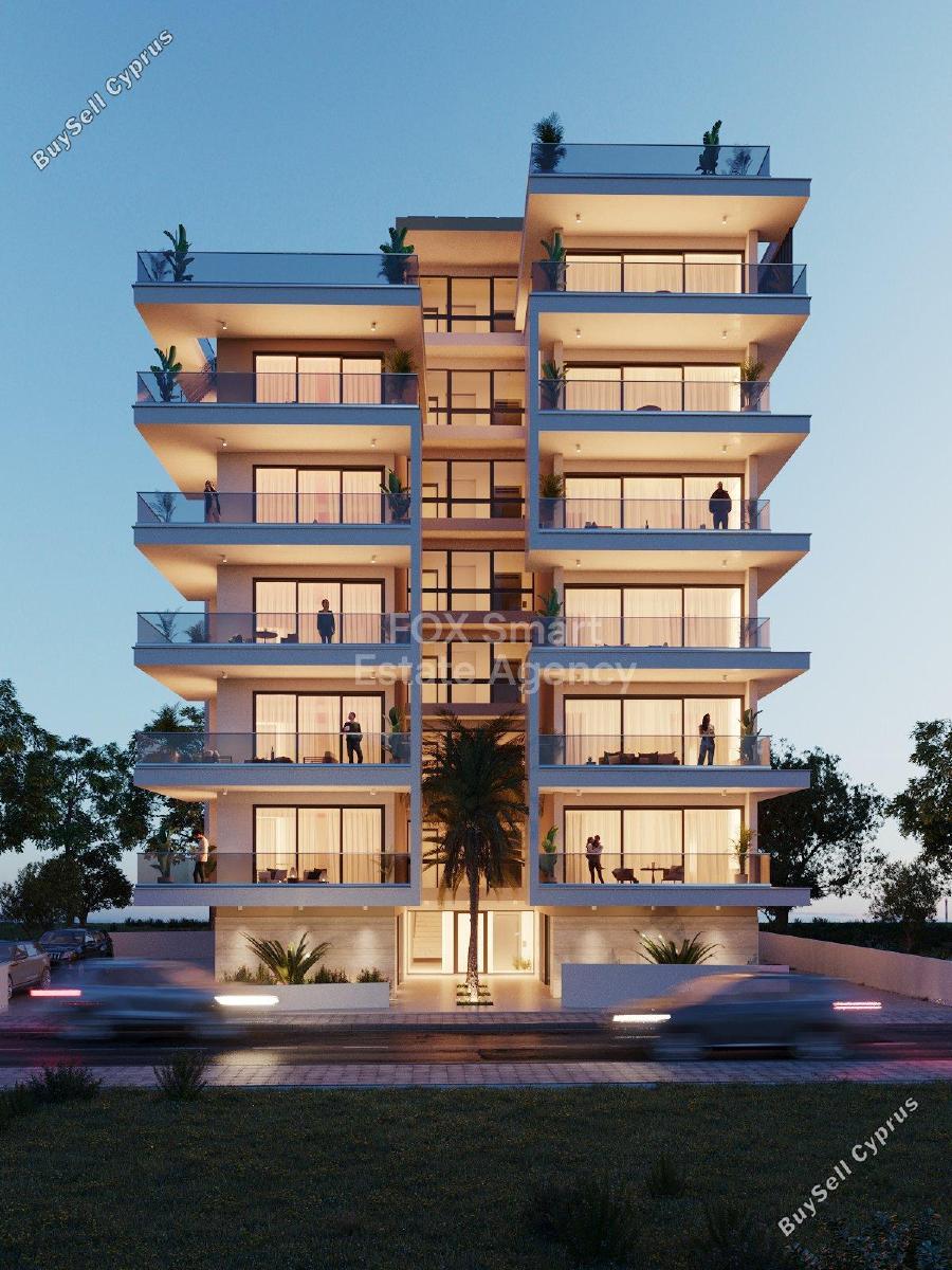 3 bedroom entire floor apartment for sale sotiros agios ioannis larnaca larnaca 7879928 image 14304547