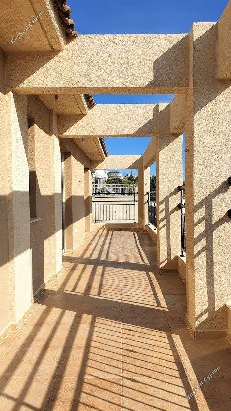 3 bedroom penthouse for sale agia fyla limassol 1683928 image 4398521
