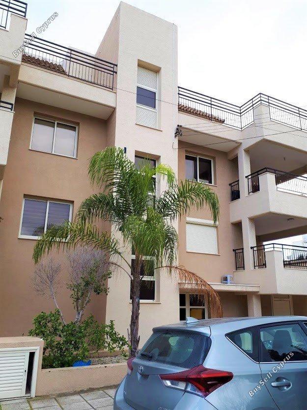 3 bedroom penthouse for sale agia fyla limassol 1683928 image 4398522