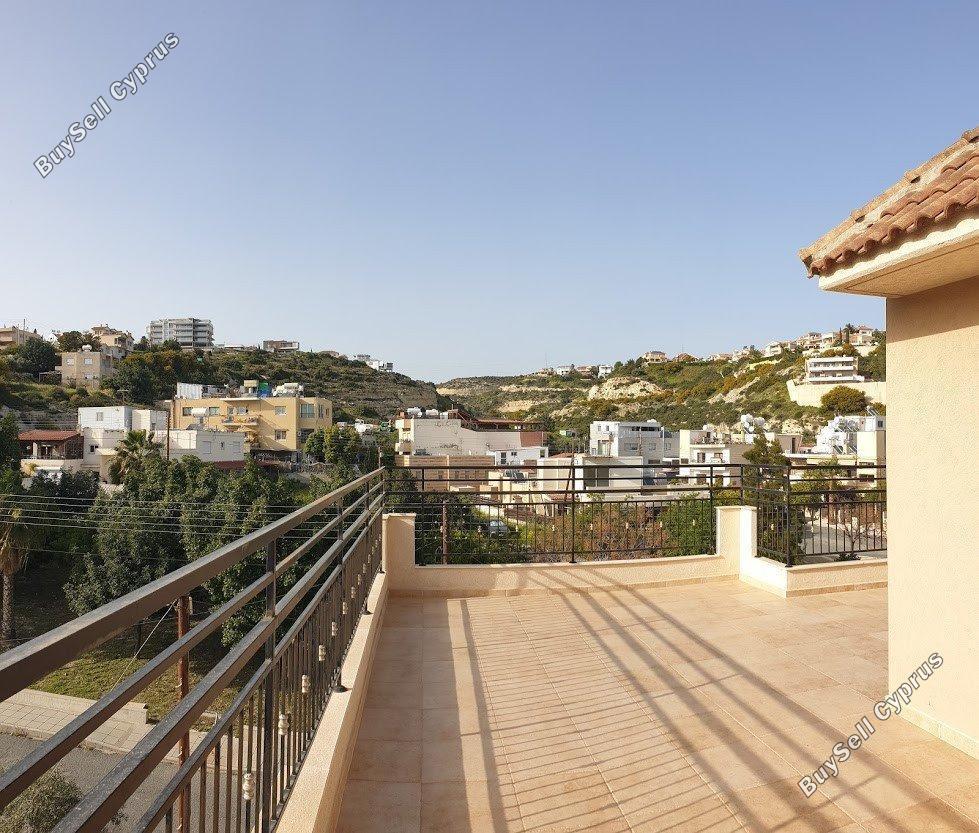 3 bedroom penthouse for sale agia fyla limassol 1683928 image 4398523