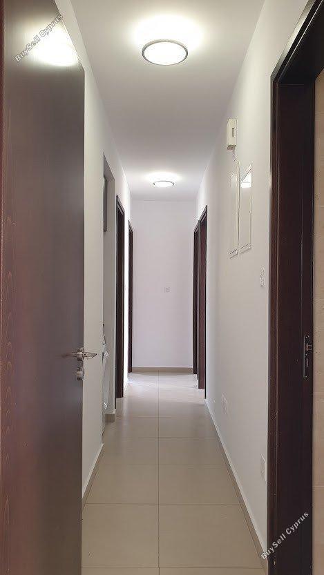 3 bedroom penthouse for sale agia fyla limassol 1683928 image 4398525