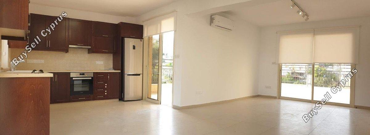 3 bedroom penthouse for sale agia fyla limassol 1683928 image 4398526