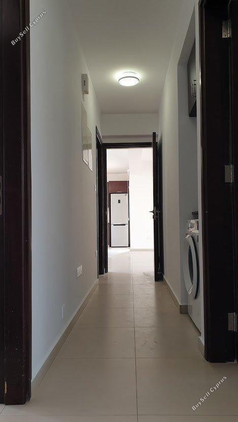 3 bedroom penthouse for sale agia fyla limassol 1683928 image 4398527