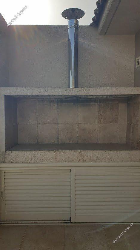 3 bedroom penthouse for sale agia fyla limassol 1683928 image 4398528