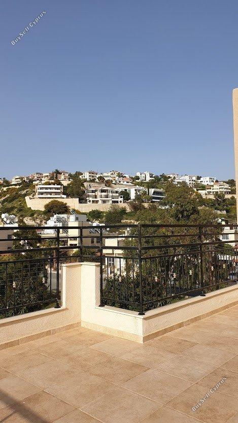 3 bedroom penthouse for sale agia fyla limassol 1683928 image 4398529