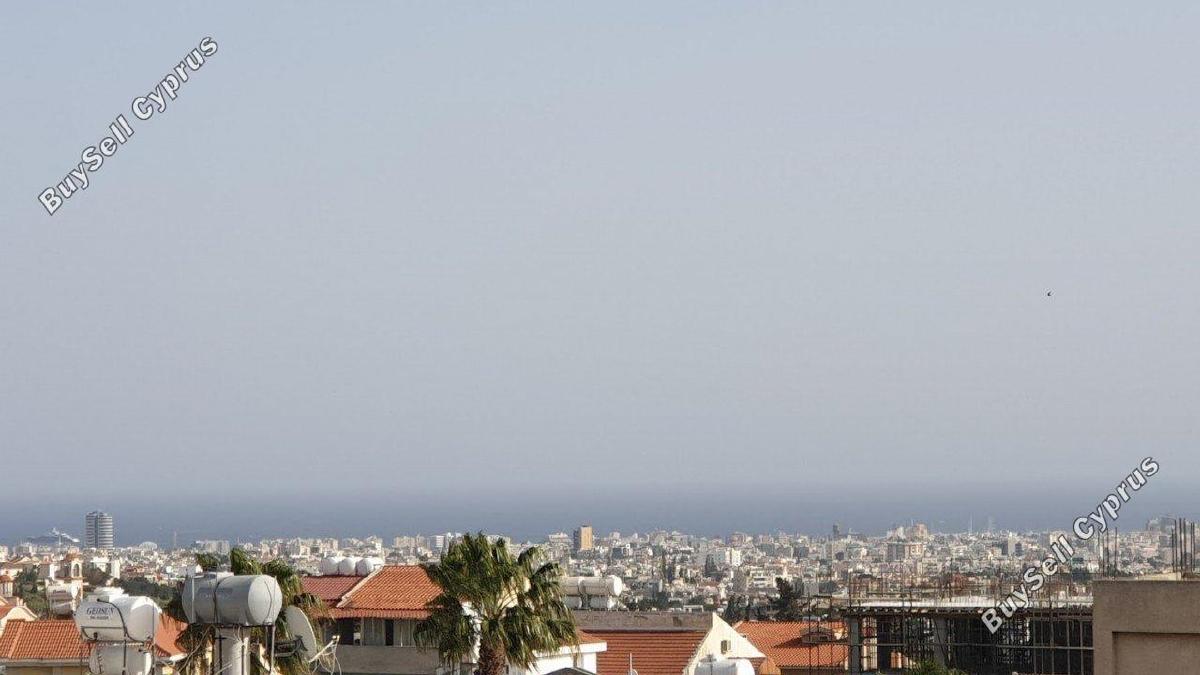 3 bedroom penthouse for sale agia fyla limassol 1683928 image 4398530