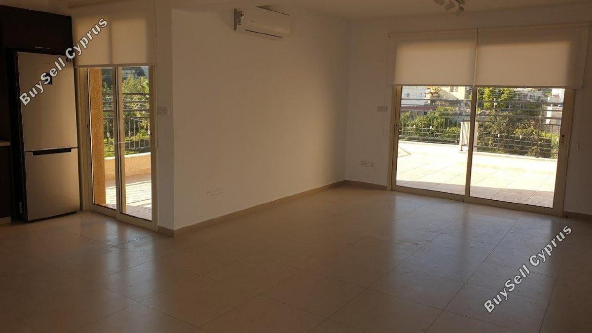 3 bedroom penthouse for sale agia fyla limassol 1683928 image 4398531