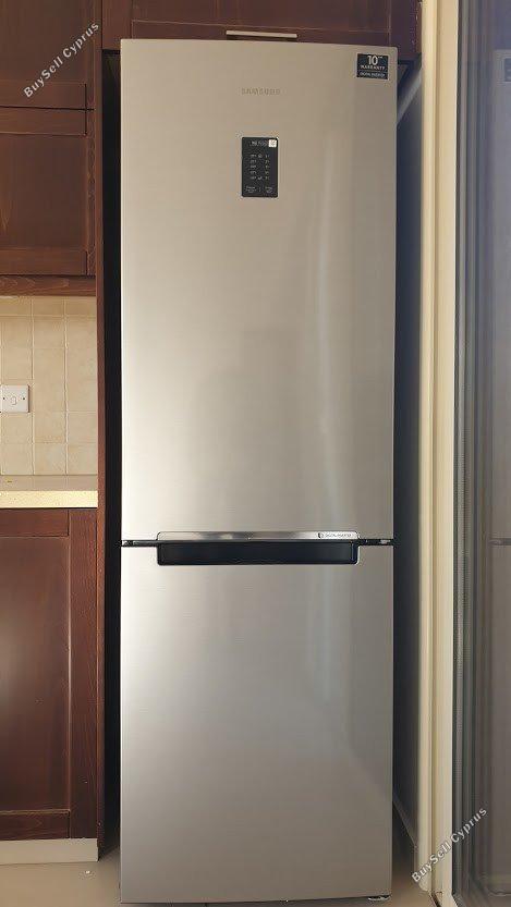 3 bedroom penthouse for sale agia fyla limassol 1683928 image 4398532