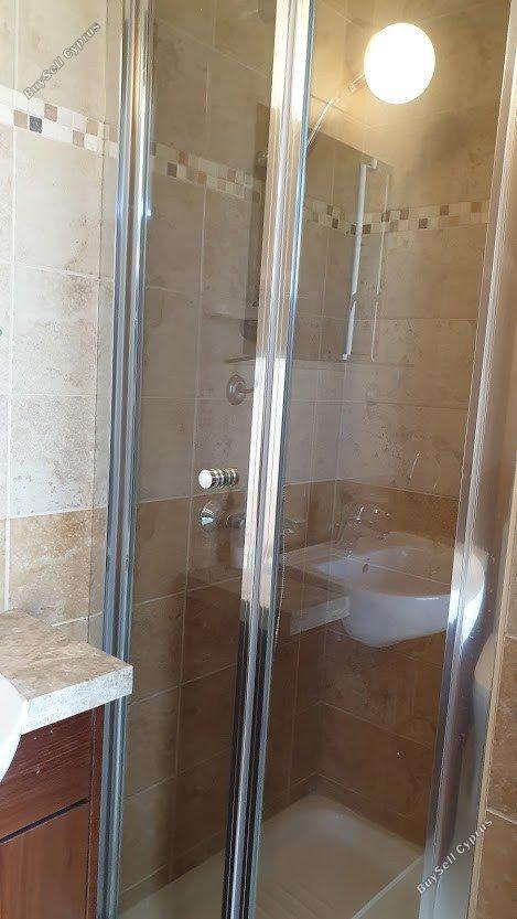 3 bedroom penthouse for sale agia fyla limassol 1683928 image 4398533
