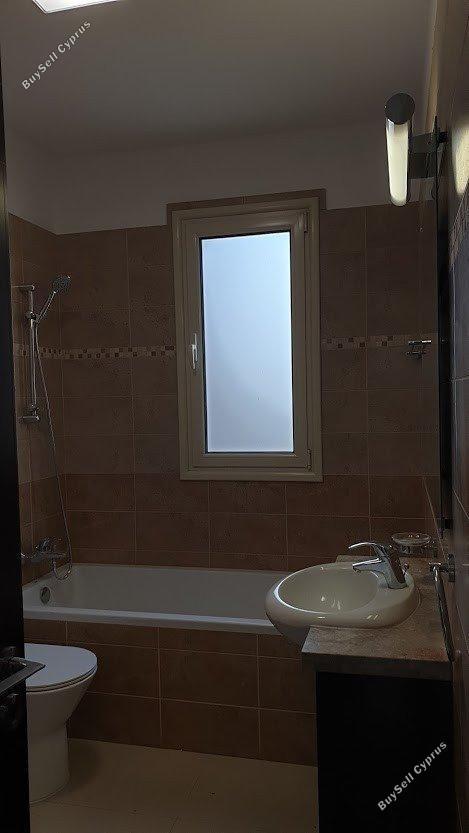 3 bedroom penthouse for sale agia fyla limassol 1683928 image 5181686