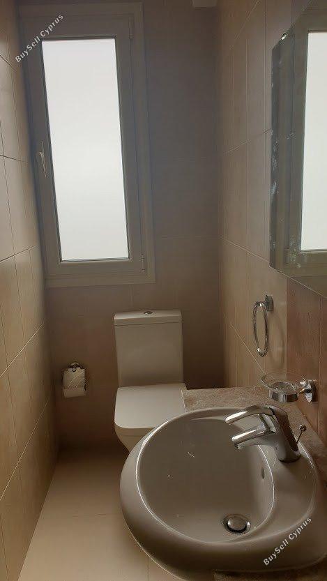 3 bedroom penthouse for sale agia fyla limassol 1683928 image 5181688