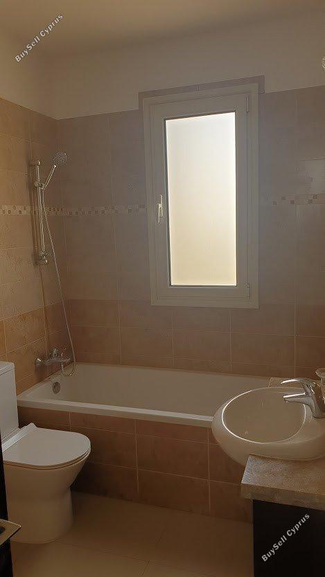 3 bedroom penthouse for sale agia fyla limassol 1683928 image 5181689