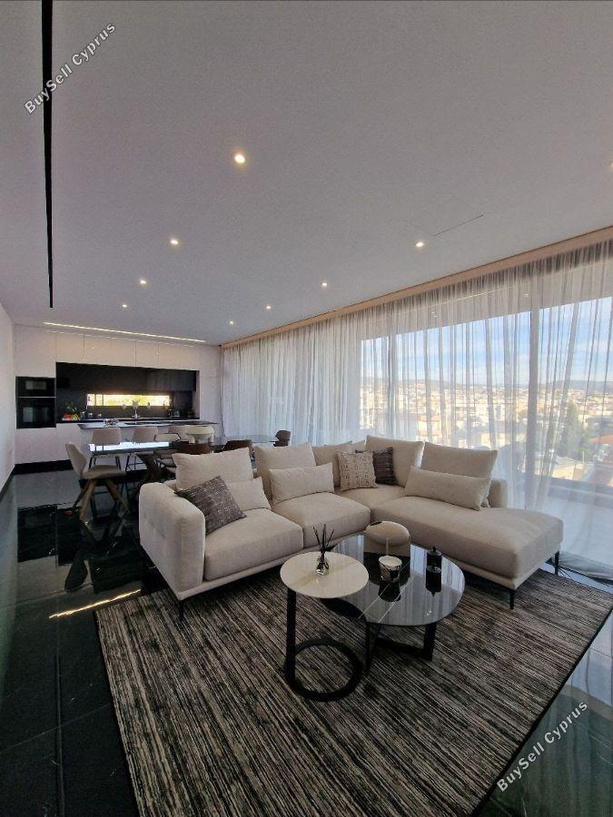 3 bedroom penthouse for sale mesa gitonia limassol 1554928 image 3877293