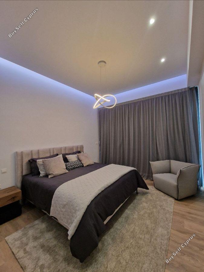 3 bedroom penthouse for sale mesa gitonia limassol 1554928 image 3877296