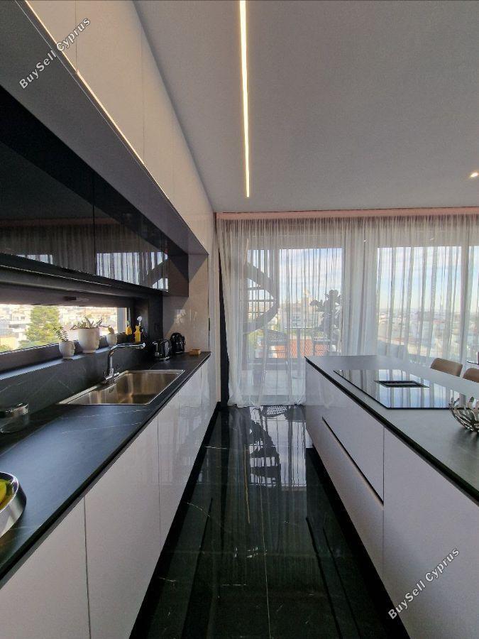 3 bedroom penthouse for sale mesa gitonia limassol 1554928 image 3877298