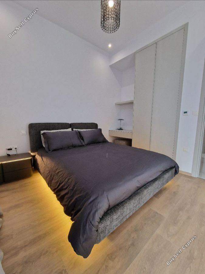 3 bedroom penthouse for sale mesa gitonia limassol 1554928 image 3877302