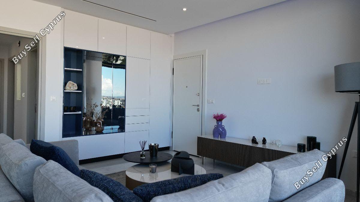 3 bedroom penthouse for sale mesa gitonia limassol 1554928 image 3877303