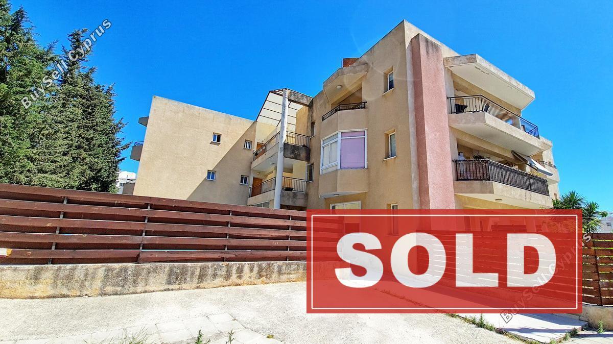 3 bedroom penthouse sold paphos municipality paphos 803928 image 646190