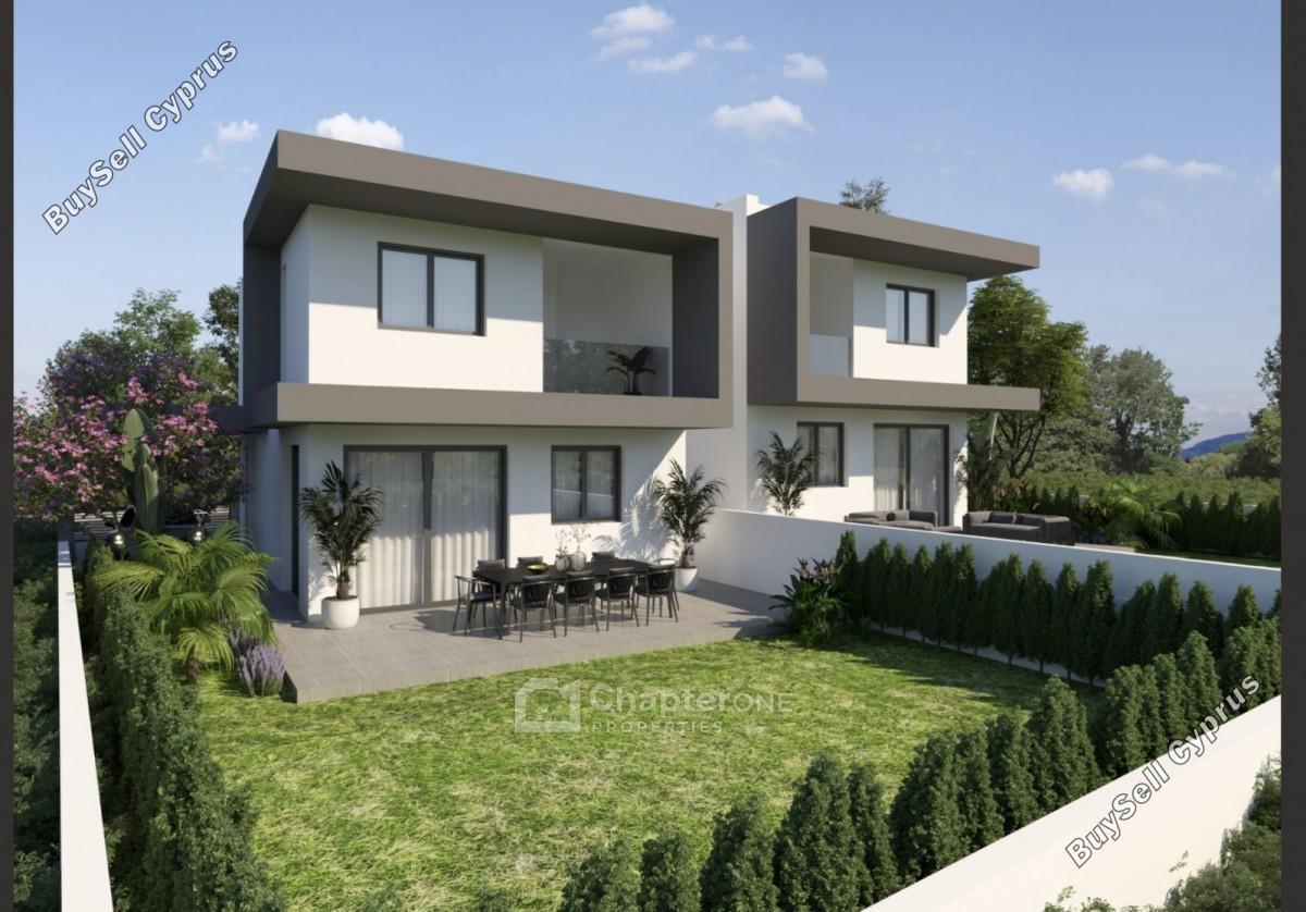 3 bedroom semi detached house for sale pano lakatamia nicosia 8347928 image 14679770