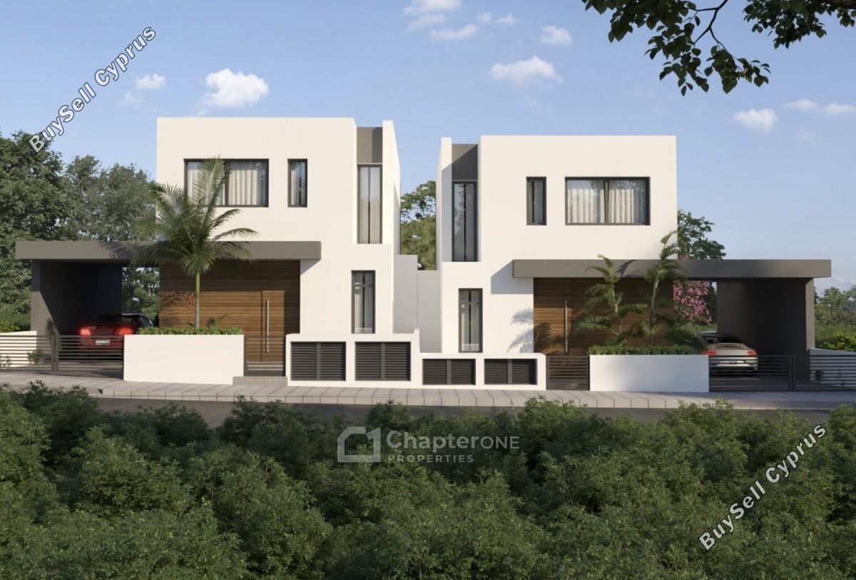 3 bedroom semi detached house for sale pano lakatamia nicosia 8347928 image 14679771