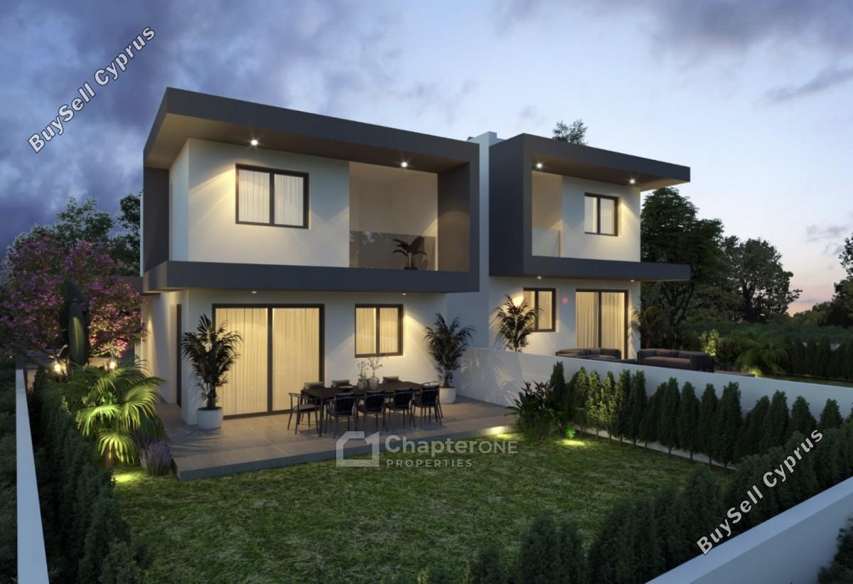 3 bedroom semi detached house for sale pano lakatamia nicosia 8347928 image 14679773